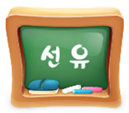 그림입니다.  원본 그림의 이름: CLP000055e80006.bmp  원본 그림의 크기: 가로 624pixel, 세로 689pixel